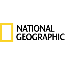 National Geographic National Geographic